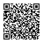 全新觀音交通用地倉庫-QR CODE