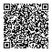 全新觀音66旁挑高鋼構倉庫廠房可分租-QR CODE