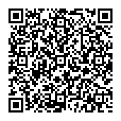 全新觀音66旁挑高鋼構倉庫廠房可分租-QR CODE