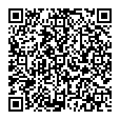 全新觀音66旁挑高鋼構倉庫廠房可分租-QR CODE