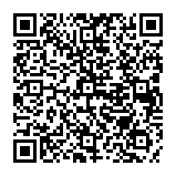 全新觀音66旁挑高鋼構倉庫廠房-QR CODE