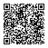 全新豪華獨院獨棟電梯大農舍-QR CODE
