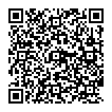 全新豪華讀院獨棟電梯大農舍-QR CODE
