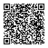 全新超值泰嘉璞日正三房平車-QR CODE