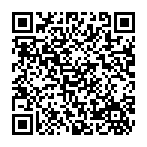 全新車庫別墅-QR CODE