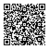 全新農科挑高12米大廠房出租-QR CODE