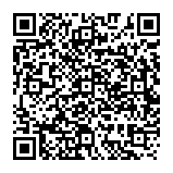 全新近安南千萬左右車墅-QR CODE