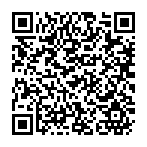 全新透天佳里興36911號-QR CODE