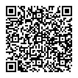 全新透天金店春福采采2-QR CODE