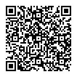 全新透天金店春福采采2-QR CODE