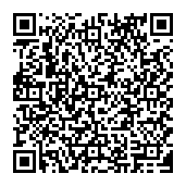 全新透天龍潭區公所中興路699巷25號-QR CODE