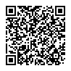 全新鋼骨現代化廠房-QR CODE