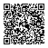 全新鋼骨3480坪挑高廠房-QR CODE