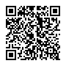 全新雙車位-QR CODE