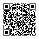 全新雙車位-QR CODE