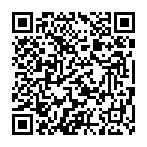 全新雙車墅新營-QR CODE