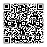 全新雙車庫高質感美別墅-QR CODE