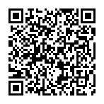 全新雙車電梯店墅-QR CODE