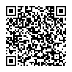 全新電梯別墅-QR CODE