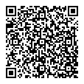 全新電梯廠房農地工業地廠房買賣租賃-QR CODE
