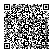 全新電梯廠房農地工業地廠房買賣租賃-QR CODE