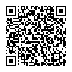 全新電梯廠房農地-QR CODE