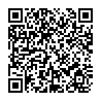 全新電梯廠房農地-QR CODE