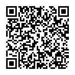 全新電梯廠房農地-QR CODE