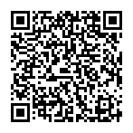全新電梯廠房農地-QR CODE