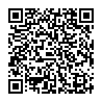 全新電梯廠房農地-QR CODE