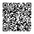 全新電梯廠房農地-QR CODE