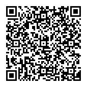 全新電梯透天觀音工業區建國路311號-QR CODE