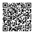 全新電梯雙車墅-QR CODE