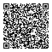 全新首購兩房車位金雅大魯閣載熙湳雅光華便宜成家收租-QR CODE