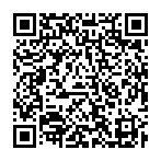 全新香山廠辦出租-QR CODE