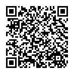 全新香山廠辦-QR CODE
