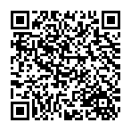全新香山廠辦-QR CODE