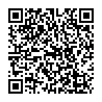 全新香山廠辦-QR CODE
