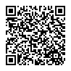 全新香山廠辦-QR CODE