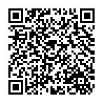 全新香山廠辦-QR CODE