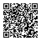 全新香山廠辦A-QR CODE
