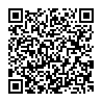 全新香山廠辦B-QR CODE