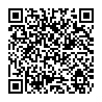 全新香山廠辦C-QR CODE