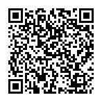 全新香山廠辦C-QR CODE