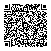 全新鹽水合法大腹地挑高廠房出租-QR CODE