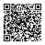 全新18間套房電梯別墅-QR CODE