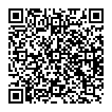 全民時代福竹街120號4樓-QR CODE