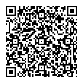 全民萬歲二期捷運青埔站大坪數雙店面平車12樓-QR CODE