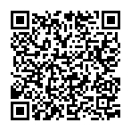 全民萬歲二期-QR CODE