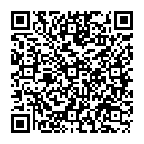 全民萬歲大露台景觀3房平車-QR CODE